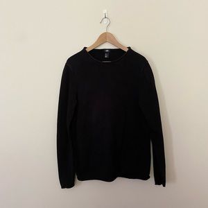 H&M Sweater